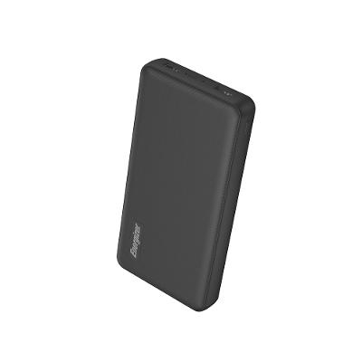 Carregador Portátil Ultimate - Energize