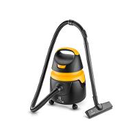 Aspirador de Água e Pó - Electrolux - 1