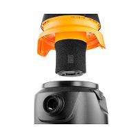 Aspirador de Água e Pó - Electrolux - 2