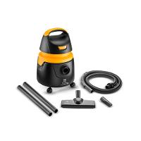 Aspirador de Água e Pó - Electrolux - 4