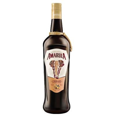 Licor Amarula 750ml