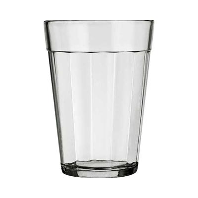 Copo Americano Long Drink 300ml - Nadir Figueiredo