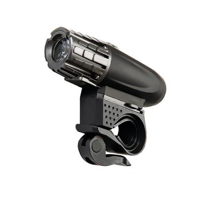 Lanterna de Led Recarregável para Bicicleta - Tramontina