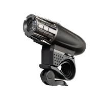 Lanterna de Led Recarregável para Bicicleta - Tramontina - 2