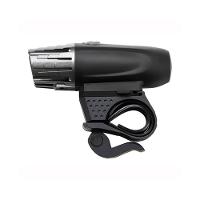 Lanterna de Led Recarregável para Bicicleta - Tramontina - 3