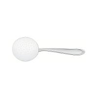 Espumadeira Laguna em Aço Inox - Tramontina - 1