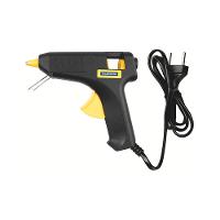 Pistola Elétrica para Cola Quente 20-25W com Corpo Injetado - Tramontina - 1