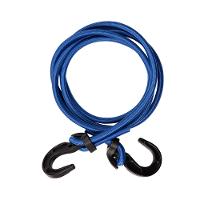 Cordão Elástico com Ganchos Plásticos - Tramontina - 1