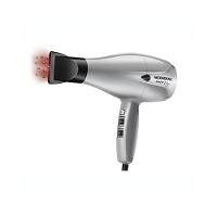 Secador de Cabelos 2000W Easy Dry Pro - Mondiail - 1