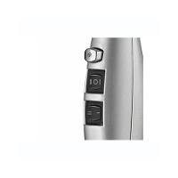 Secador de Cabelos 2000W Easy Dry Pro - Mondiail - 2