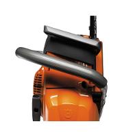 Motosserra à Gasolina 61,5cc com Sabre 18pol - Husqvarna - 2