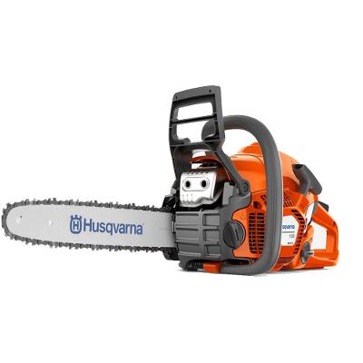 Motosserra a Gasolina 135 Mark II Sabre 16 Semi Profissional - Husqvarna