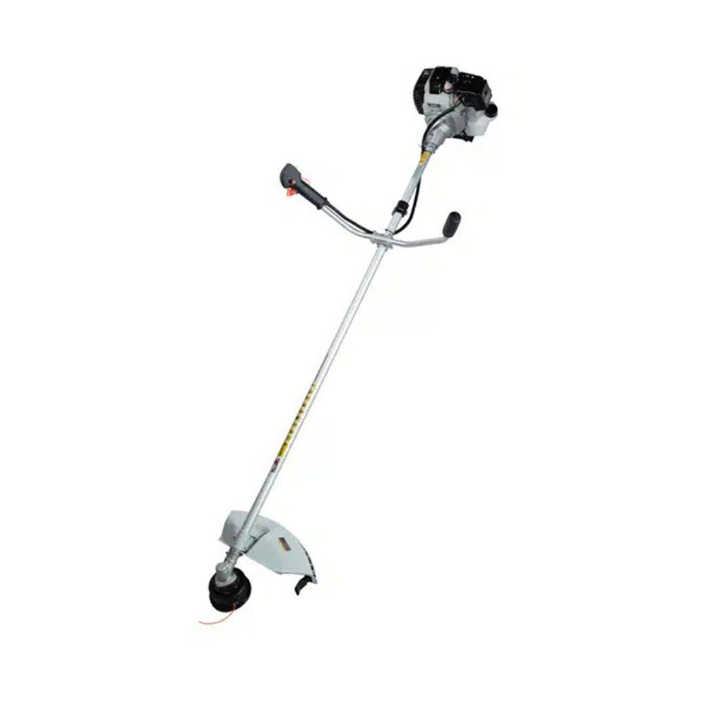 Roçadeira Lateral 2 Tempos de 51,6cc 2.0HP - Toyama - 1