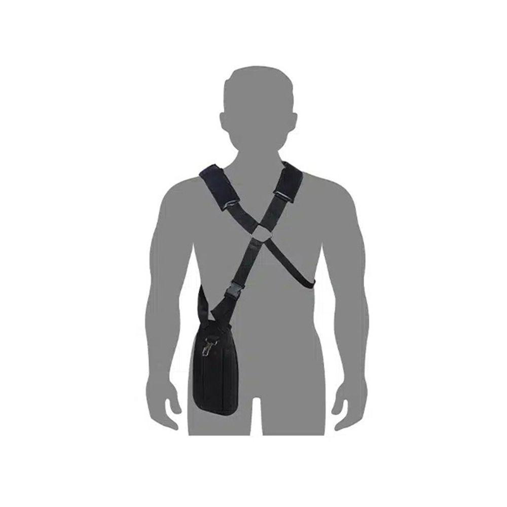 Roçadeira Lateral 2 Tempos de 51,6cc 2.0HP - Toyama - 7