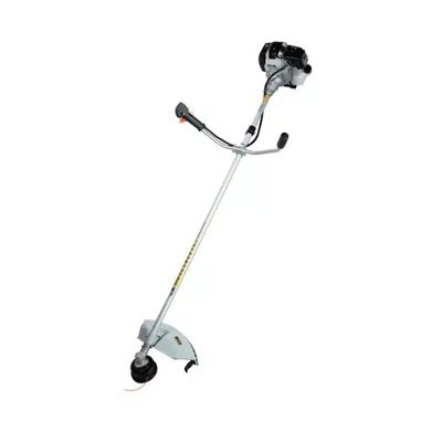 Roçadeira Lateral 2 Tempos de 51,6cc 2.0HP - Toyama