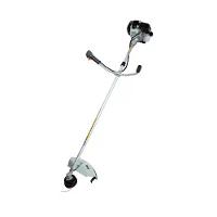 Roçadeira Lateral 2 Tempos de 51,6cc 2.0HP - Toyama - 1