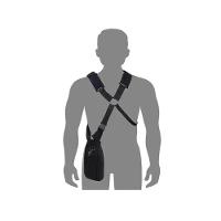 Roçadeira Lateral 2 Tempos de 51,6cc 2.0HP - Toyama - 7