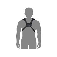 Roçadeira Lateral 2 Tempos de 51,6cc 2.0HP - Toyama - 8