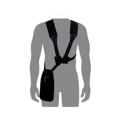 Roçadeira Lateral 2 Tempos de 51,6cc 1.9HP - Toyama