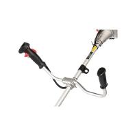 Roçadeira Lateral 2 Tempos de 51,6cc 1.9HP - Toyama - 2