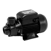 Motobomba d'Água Centrífuga Periférica MPS-25 - Schulz - 1