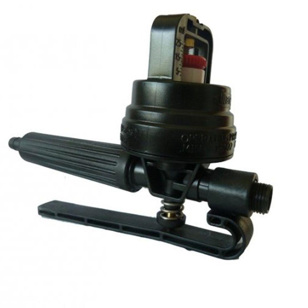 Dosador Universal de Líquidos sem Tubo Aplicador - Guarany - 2