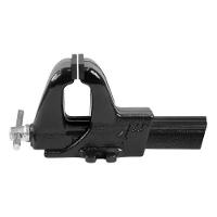 Morsa Torno de Bancada Pratiko n° 4 - Schulz - 2