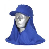 Boné Árabe em Brim 1009 CA43078 - Sayro - 1