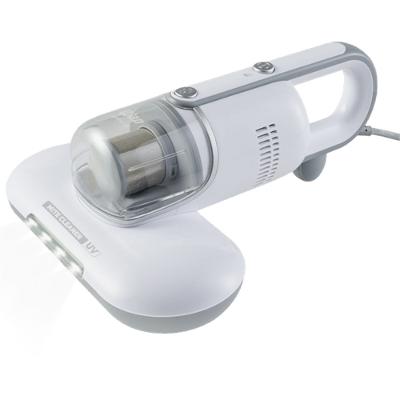 Aspirador de Pó Antiácaro com Lâmpada UV WAP Mite Cleaner UV - Wap