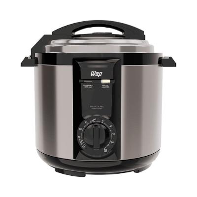 Panela de Pressão Elétrica WPPE2 - Wap