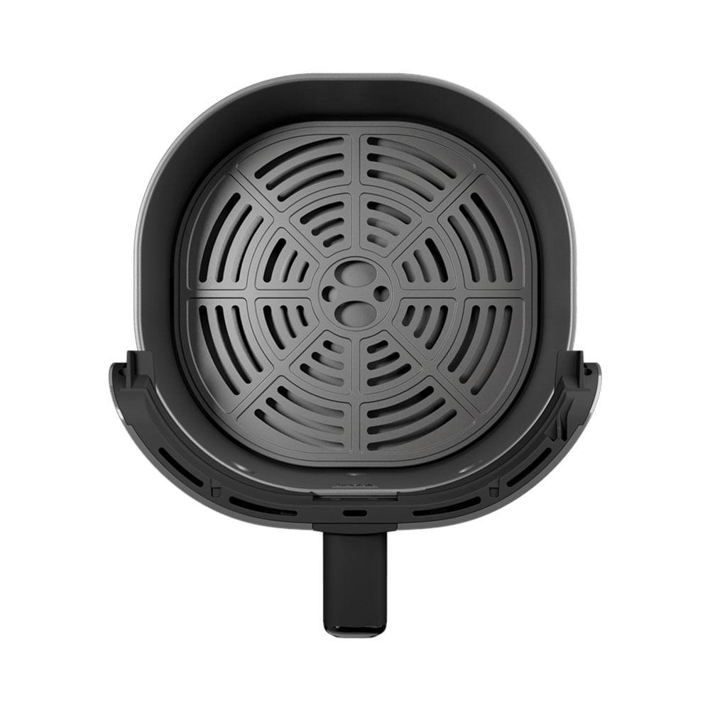 Fritadeira Elétrica Family 4L - Wap - 3