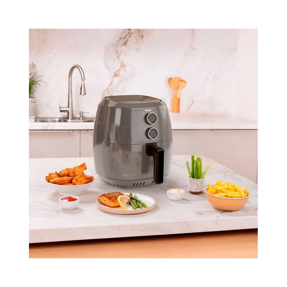 Fritadeira Elétrica Family 4L - Wap - 7