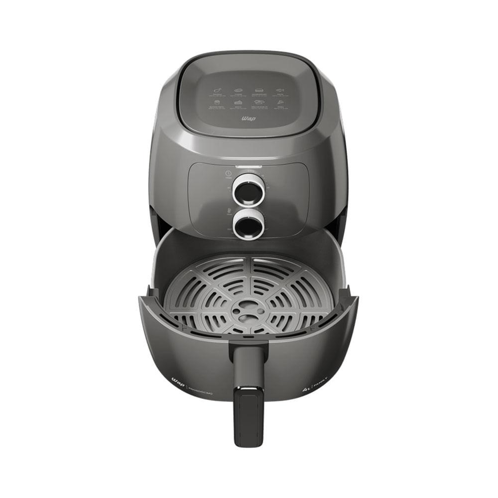 Fritadeira Elétrica Family 4L - Wap - 9