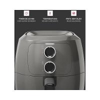 Fritadeira Elétrica Family 4L - Wap - 5