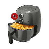 Fritadeira Elétrica Family 4L - Wap - 8