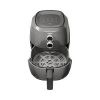 Fritadeira Elétrica Family 4L - Wap - 9