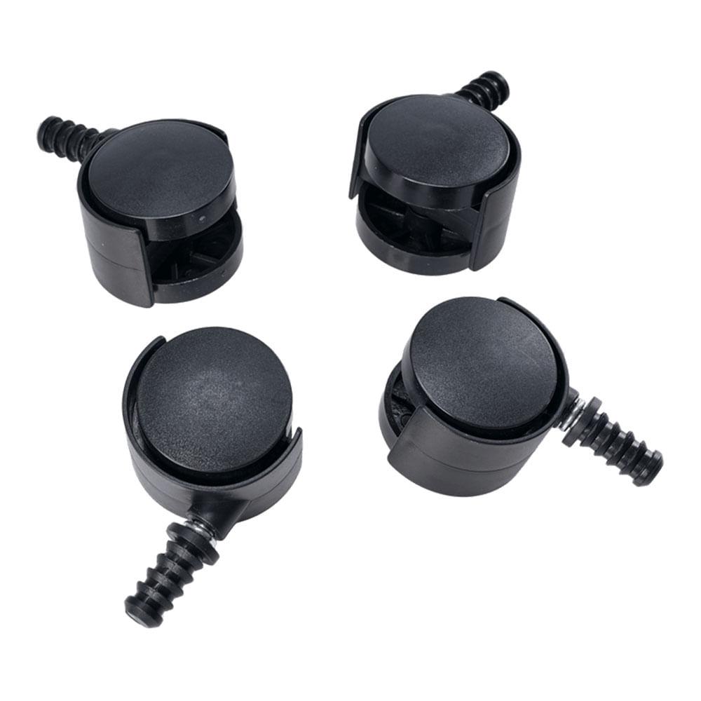 Aspirador de Pó e Água 1700W GTW Inox 15 - Wap - 3