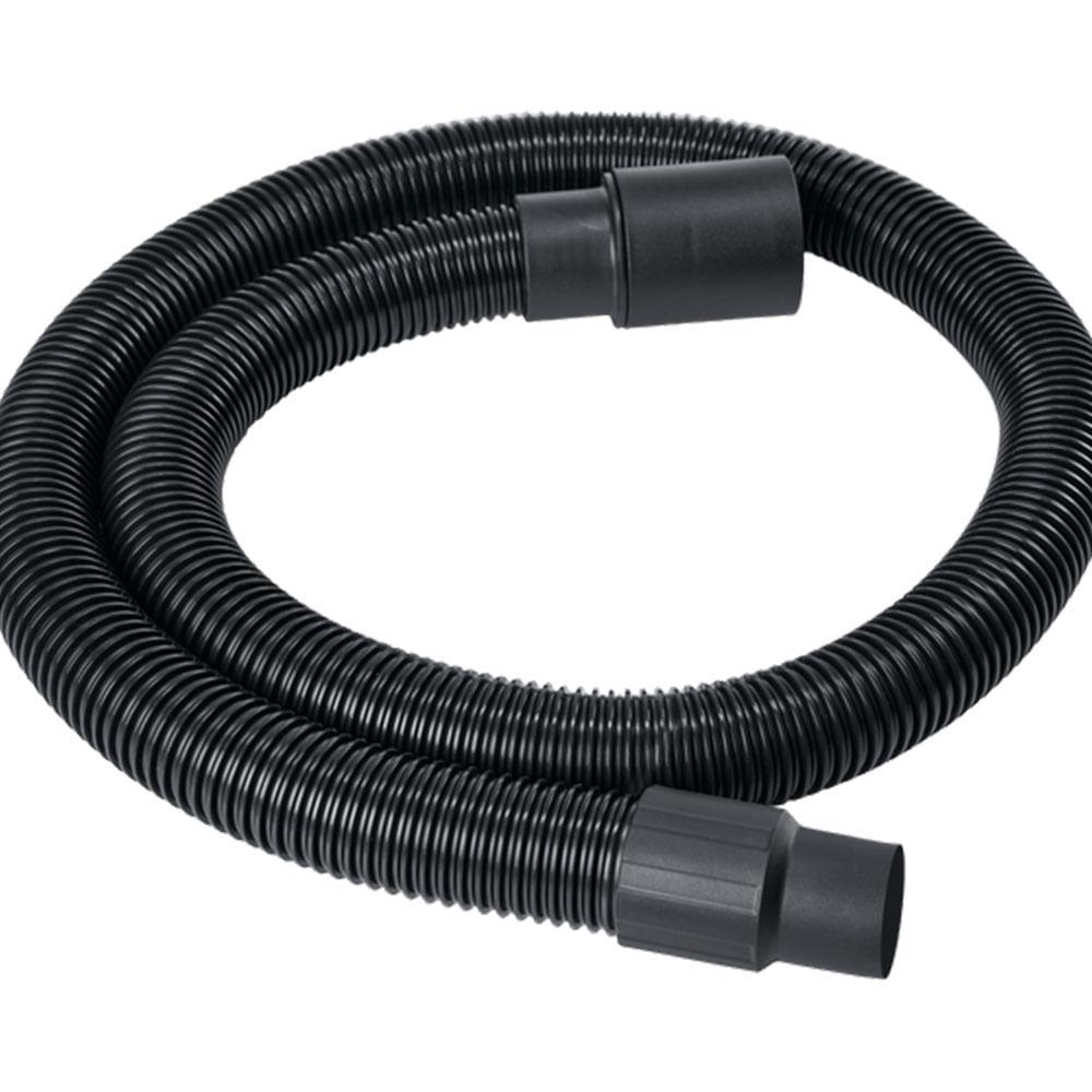 Aspirador de Pó e Água 1700W GTW Inox 15 - Wap - 7