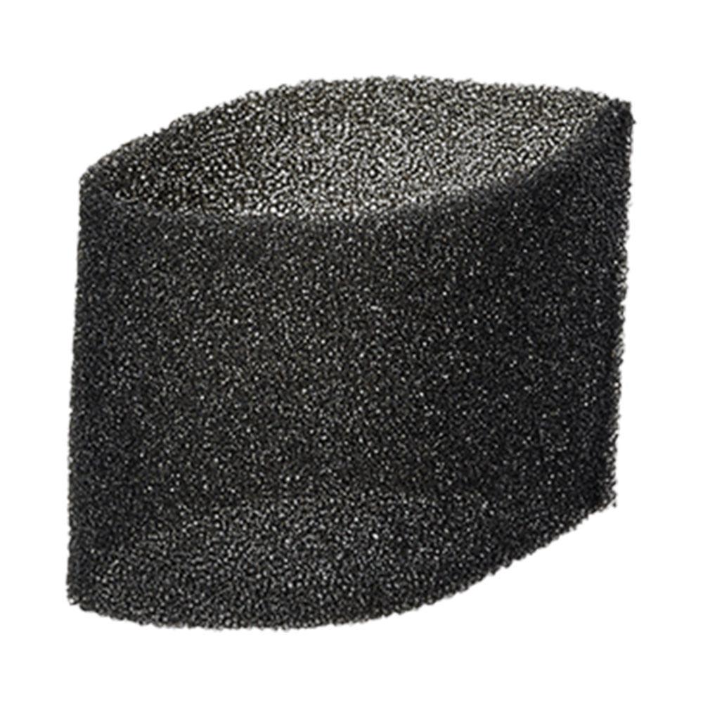 Aspirador de Pó e Água 1700W GTW Inox 15 - Wap - 9