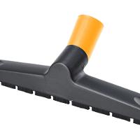 Aspirador de Pó e Água 1700W GTW Inox 15 - Wap