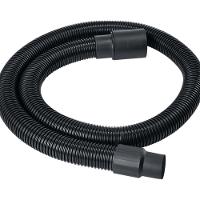 Aspirador de Pó e Água 1700W GTW Inox 15 - Wap - 7