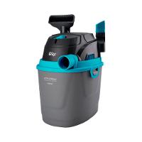Aspirador de Pó e Água 1400W GTW Compact - Wap - 2