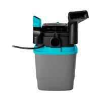 Aspirador de Pó e Água 1400W GTW Compact - Wap - 3