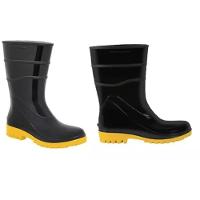 Roupa Conjunto Capa Para Pulverização Inseticida Herbicida - 2