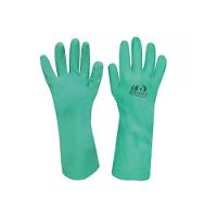 Roupa Conjunto Capa Para Pulverização Inseticida Herbicida - 3