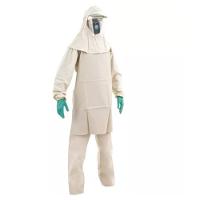 Roupa Conjunto Agrícola - 1