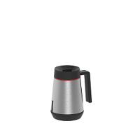 Bule Térmico com Infusor Inox Linha Exata 300ml - Tramontina - 1