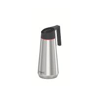 Bule Térmico Exata em Inox 750ml - Tramontina - 1