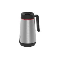 Bule Térmico 0,5L Linha Exata - Tramontina - 1