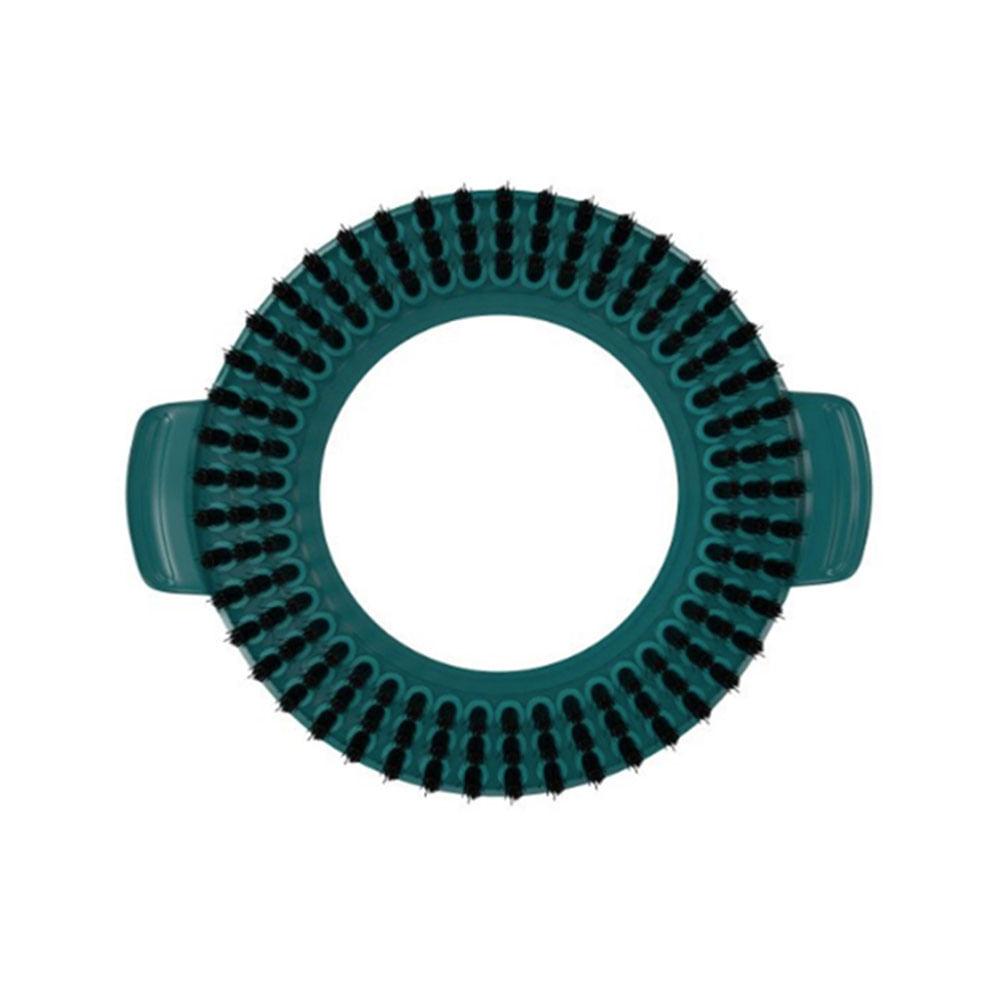 Refil Mop Giratório Limpeza Pesada - FlashLimp - 1